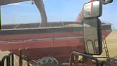 Autonomiczny traktor | next thread &raquo;
