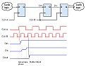 maximale Eingangsfrequenz Counter AVR  | &laquo; previous thread