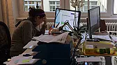 Groot deel Nederlanders krijgt te weinig licht: enorm effect op onze gezondheid  | ...