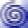 Посоветуйте чайнику хороший ассемблер под AT89C51 | next thread &raquo;