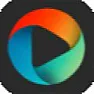 How Do I Find Digital TV Channel Numbers  |  The Wikipedia URL has the channels.  However, to get the sub-channels, you have...