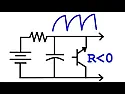 generator |   https://www.youtube.com/watch?v=rpGOKGrcpAk Takiego zachowania krajowych BC10x...