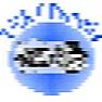 Licznik/detektor Geigera-Mullera. Tuba DOB-50. Pytanka mam :) | &laquo; previous thread