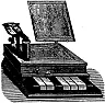 Telex |  Dnia Sun, 14 Aug 2016 00:44:25 +0200, HF5BS napisał(a):  Telewriter ?  Ale ......