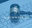 Czy tym skasuje eproma ? |  Po co tyle kombinowania? Nabyj sobie t± rurkê:...