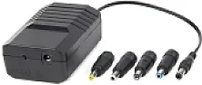 Powerbank jako UPS |  On Mon, 5 Sep 2016 16:19:57 +0200, Sebastian  Biały  ...