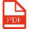 Funkschalter intertechno ITKL-2 Batteriewechsel  | &laquo; previous thread
