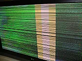 Re: Old plasma screen Y_SUS anomalies |  On Tue, 12 Oct 2021 09:17:51 -0700 (PDT), "   snipped-for-privacy@gmail.com"   ...