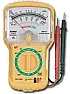 Digital Oscilloscope Kit DSO062 |  Użytkownik "art"  napisał w wiadomości grup  dyskusyjnych:ntridj$r98$  ...