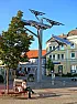 solarbaum |  W dniu 2016-10-21 o 19:31, kasik pisze: Przecież taką krzyżówkę nasi...