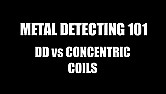 Pulse induction metal detectors.Is more than 1 pulse necessary? |  In data  luglio 2021 alle ore 08:15:57, Steve Wilson   ...