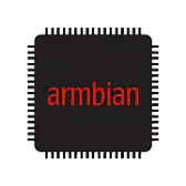 Re: [OT] IP-Mic  | &laquo; previous thread