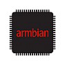 Re: [OT] IP-Mic  | next thread &raquo;
