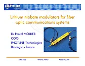 nice paper about lithium niobate | &laquo; previous thread