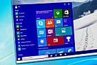 Czas na Windows 10 |  On Fri, 27 Jan 2017 21:21:18 +0100, Sebastian  Biały  ...