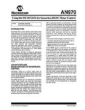 Hastighedsstyring af DC-motor  |  Hej NGHar lige et lille spørgsmål ang. styring af en lille DC-motor med to...