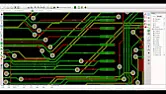 Nowy KiCad |  Nie wiem czy zauważyliście, ale niedawno pojawiła się nowa wersja KiCada:...
