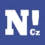 Obroża zamiast kicia | next thread &raquo;