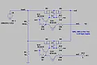discrete JFETs vs CMOS analog switch  |  Achieving a flat spectral response in an attenuator or amplifier simply  needs...