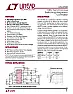24V PB-Akku-USV, Schaltungsentwurf  | next thread &raquo;