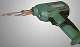 Transformer winding direction  |  Seems to be your opinion of everyone. Once again, your signature condescending...
