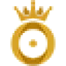 HC-05 module on a JY-MCU breakout board - what and how is it buffered ?  |  On Thu, 16 Jul 2020 12:11:09 +0200, "R.Wieser"  declaimed the following: ...