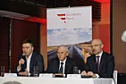 Towarzysze, pomozecie  |  Rzad robi konkurs na polski samochod elektryczny...