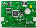 A question on PCB manufacturing |  .re is foraneseans idiot.insteadNo.It=92s not a nine layer board. Just eight...