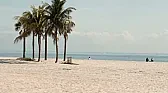 Blistering Hot Future Summers Interactive Map  | &laquo; previous thread