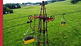 Perpetual Motion ? |  Hi,   this should make the "green energy" freaks weep:   1920s, zero energy,...