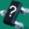 Re: Marking code smd  |  Il 26/09/2018 08:37, l_umbe ha scritto: Io posso copiarti il contenuto della mia...