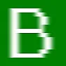 Article on "Antialiasing filteres and multirate systems" |  Hello all,Following a small research I conducted after posting my question...