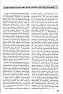 Indukcyjność cewki długofalowej |   Użytkownik "Piotr Wyderski"    snipped-for-privacy@neverland.mil napisał w...