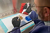 Breakthrough Cases Rising With Delta: Here's What That Means |  Fully vaccinated people continue to be well protected against severe disease and...