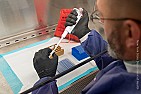 Breakthrough Cases Rising With Delta: Here's What That Means |  Fully vaccinated people continue to be well protected against severe disease and...