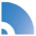DVD doppio strato ? info...  |   Considera che il blue-ray è una tecnologia nuova e per questo avrà...