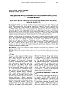 namagnesowac magnes |  W dniu 2017-09-04 o 00:08, HF5BS pisze:  No, jeżeli chcesz kogoś...
