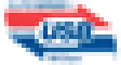 USB Vendor ID  | &laquo; previous thread