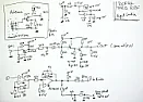 What are the benefits of this cascode?  |  http://www.simonsdialogs.com/wp-content/uploads/2014/12/dcf77-input.jpg A...