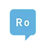 Kinematyka odwrotna |  U¿ytkownik "Mirek"  napisa³ w wiadomo¶ci grup  dyskusyjnych:orohje$nvk$  ...