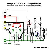 Re: Kawasaki 3/2 fazni regler - DIY?  |  jedan tiristor 40A/600V je 92kn u chipoteci.....dakle..samo tri komada su...