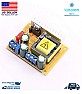 Output-side LC filter | &laquo; previous thread