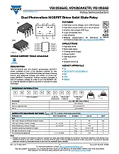 Simple isolated mosfet driver |  Is it possible to drive the gate of a high side n-ch mosfet using an optocoupler...