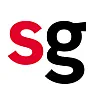 Czestotliwosc sieci | next thread &raquo;