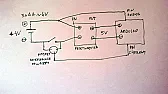 Jak wylaczac arduino? |  Mam taki problem : zrobi³em male urzadzonko z arduino w srodku, zasilane z ...