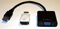Jammery GSM GPS |   U¿ytkownik "t-1"    snipped-for-privacy@todlaspamu.pl napisa³ w wiadomo¶ci ...