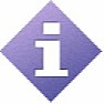 AVR GCC&IAR |  Hello, Dimmy Timchenko !   >> á ÐÏÞÅÍÕ "auto" ÍÏÖÅÔ...