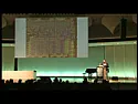 Reverse Engineering the MOS 6502 CPU  | &laquo; previous thread