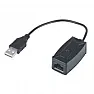Obudowa na gniazdo RJ45 | next thread &raquo;
