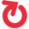 Small device to connect camera scanner  |  Hello,I am working on project which is used for rural population in India....